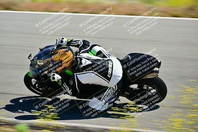 media/May-10-2024-2WTD (Fri) [[c88d7990af]]/Group B/Session 2-The Bowl/